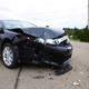 Illustration for article titled I crashed Americas best-selling car